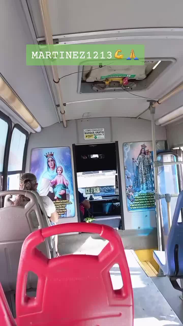 @MARTINEZ 1213 🙏💪