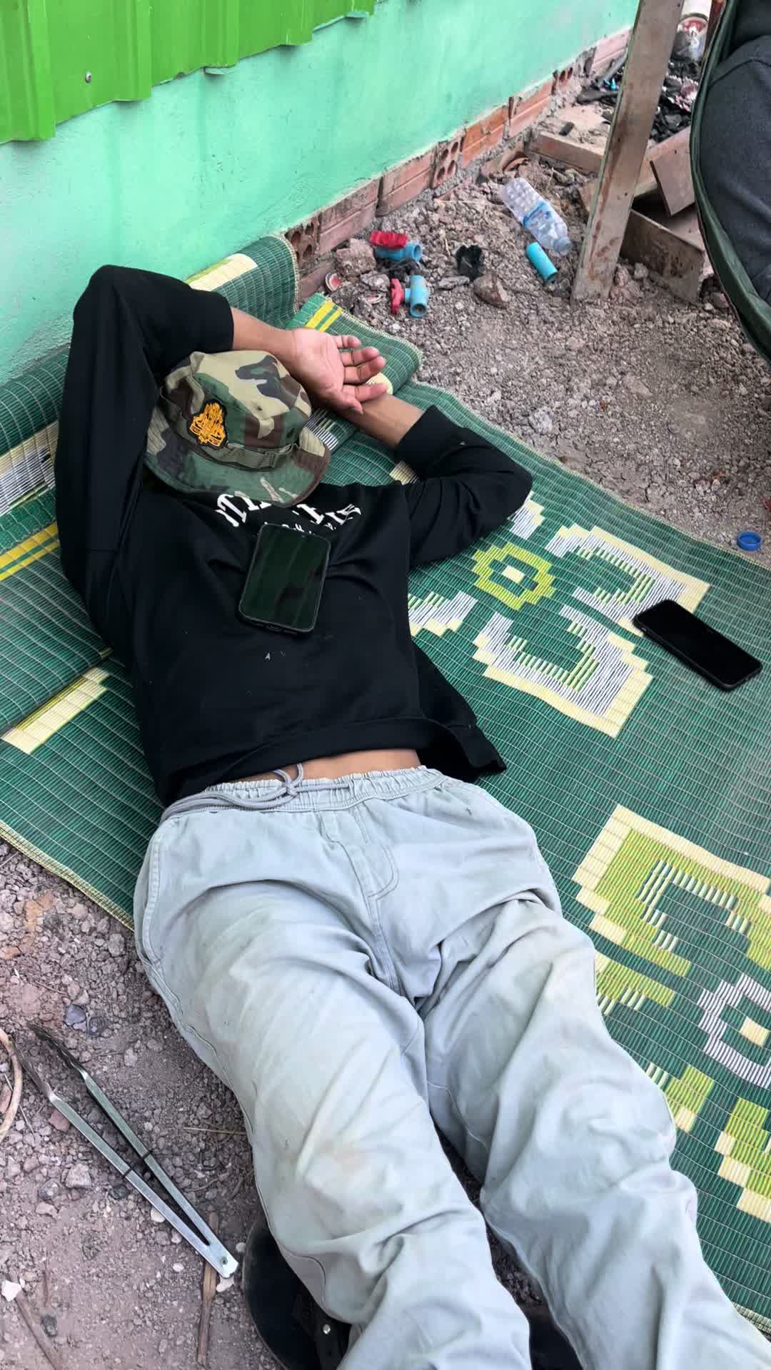 @បង ឡង99529