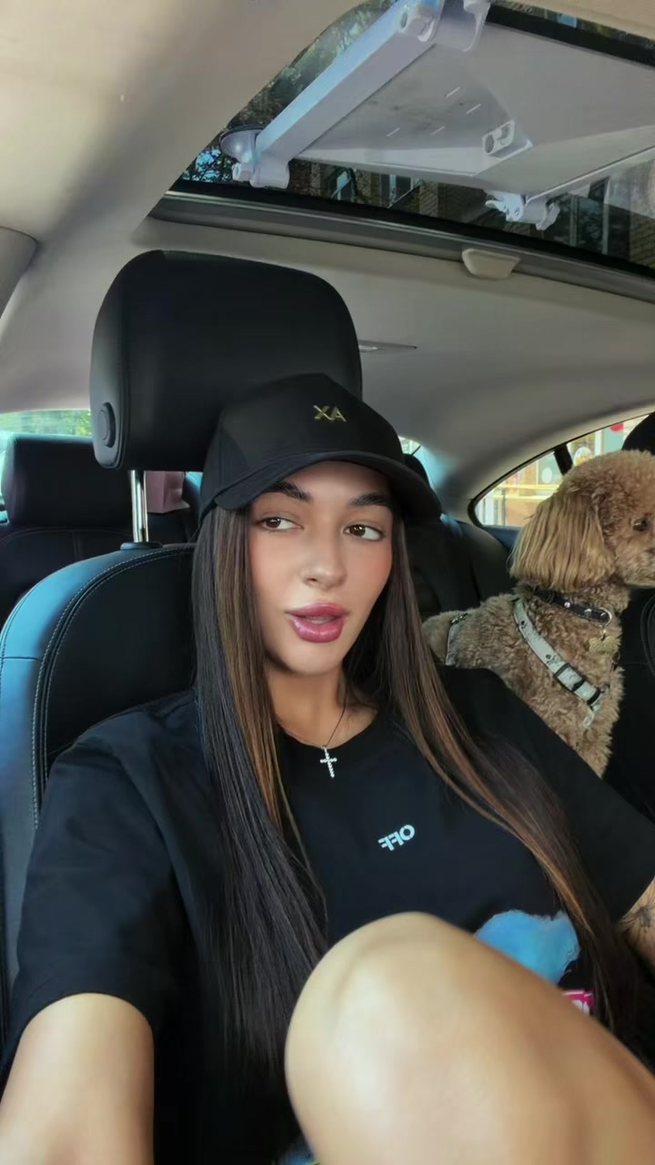 @tanya_zozh