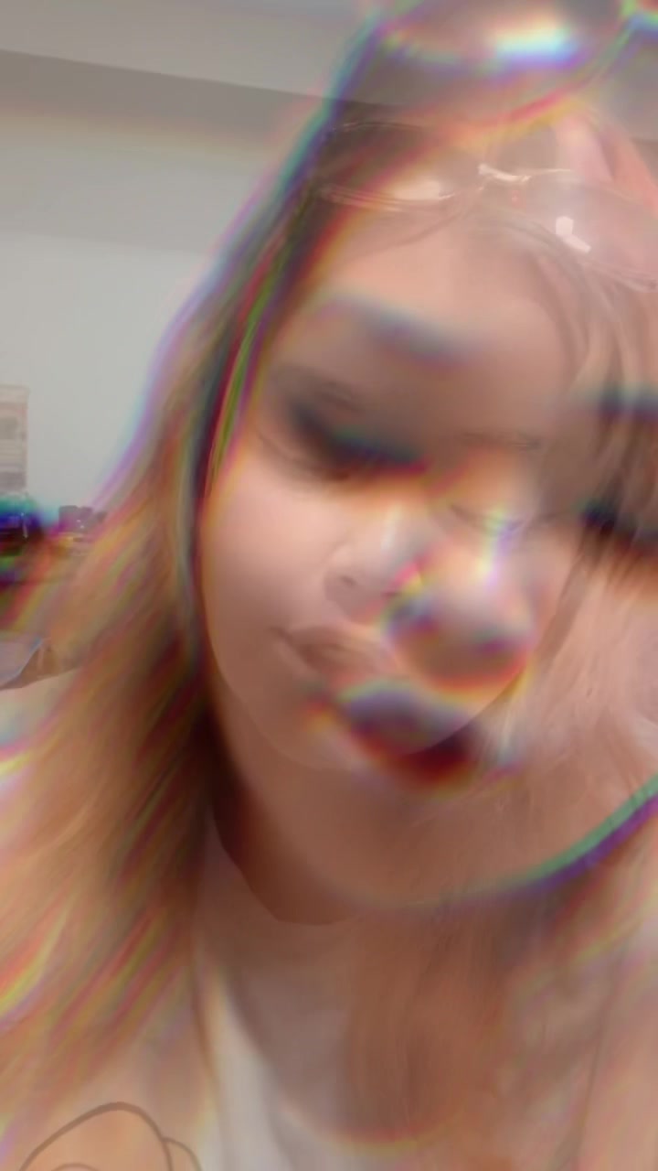 @Daisy420