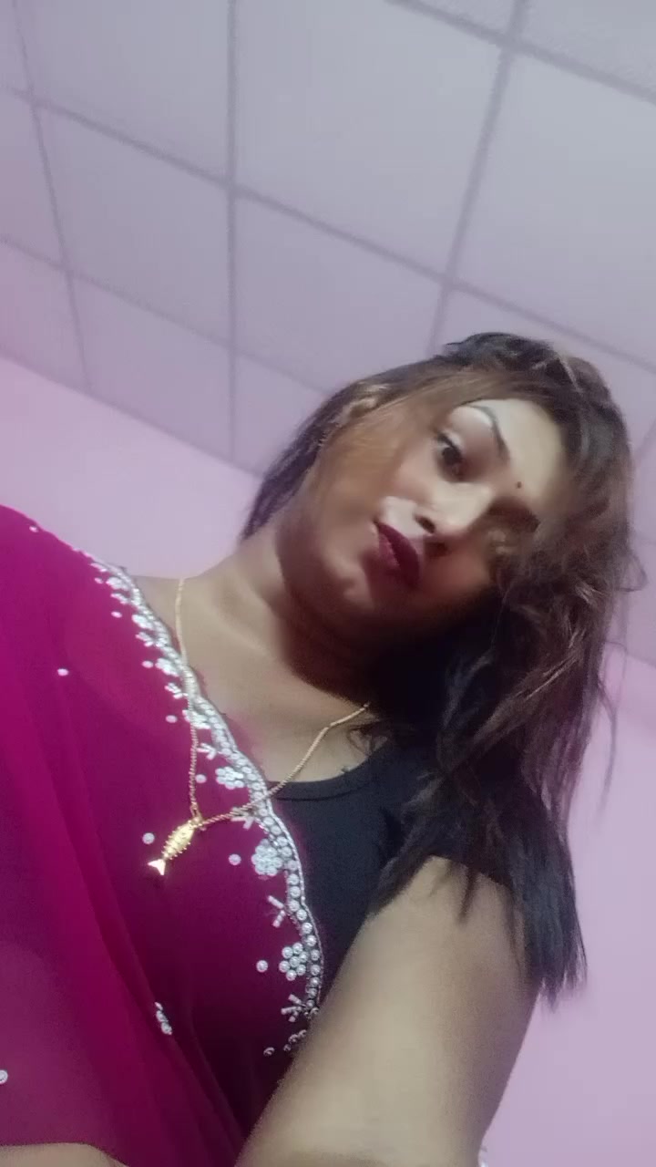 @misty meye