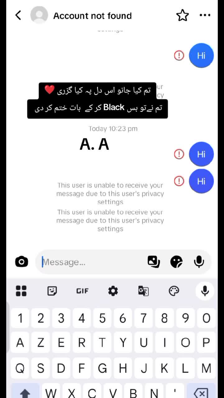 @❤️&zwj;🩹🥀 A🥀❤️&zwj;🩹