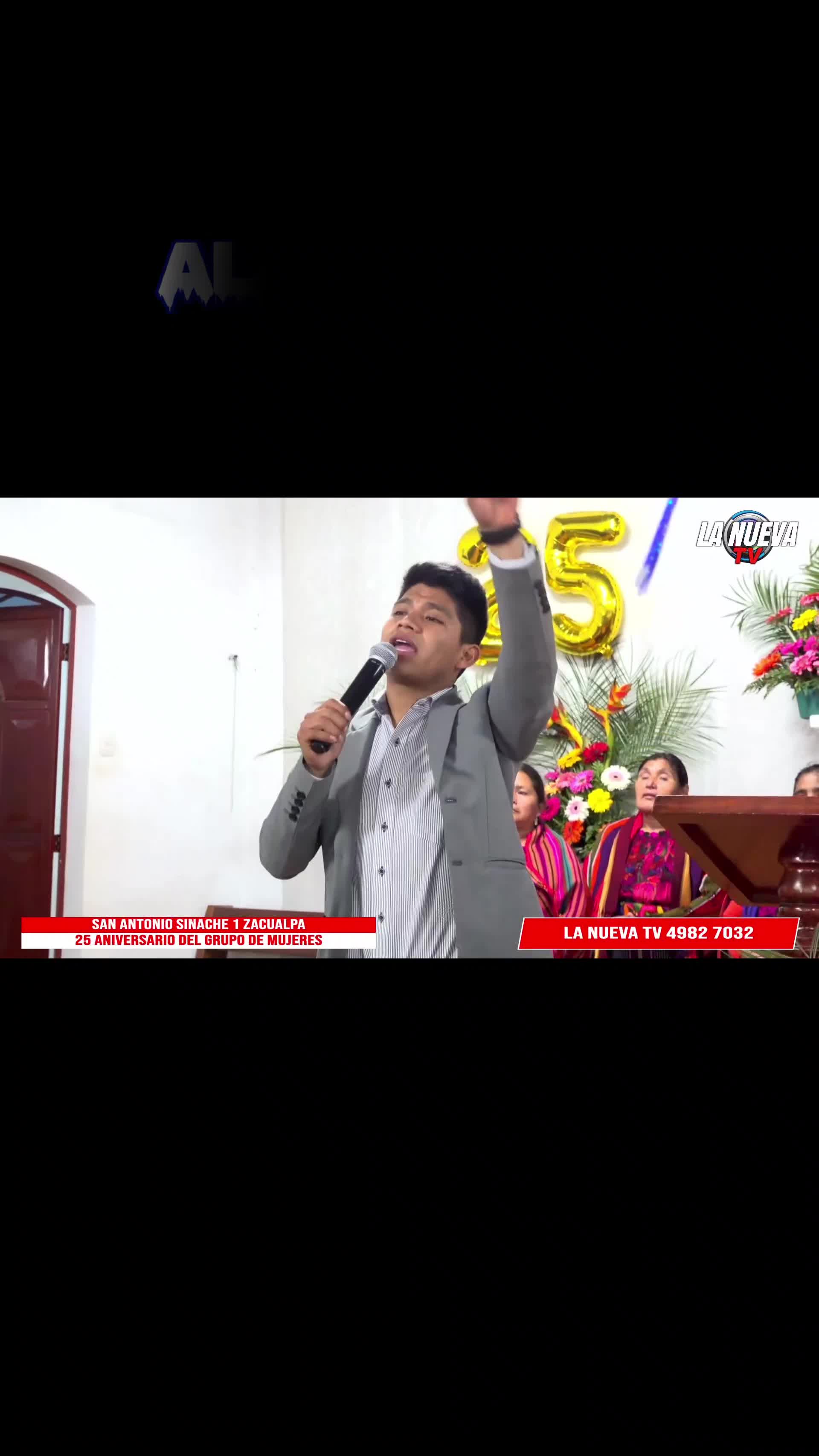 @\RAFA/ :suar: