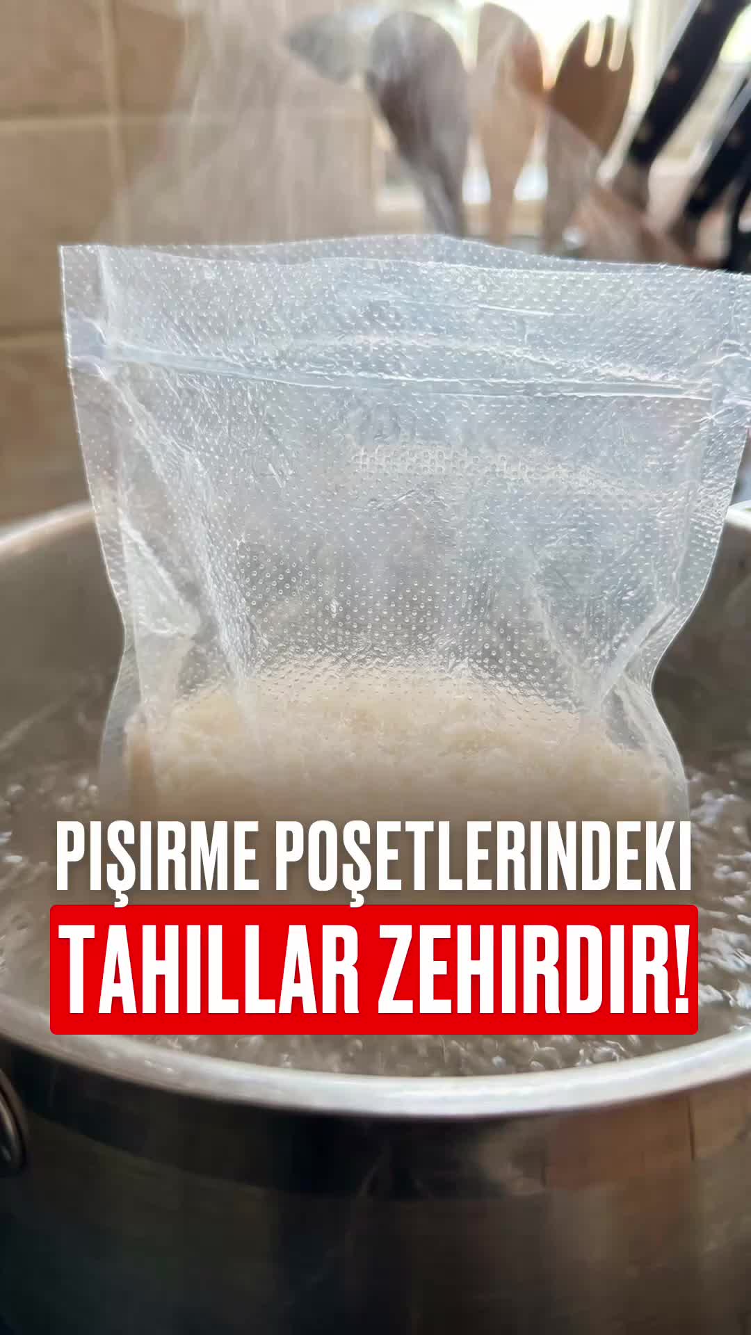@Bolotov_Merkezi