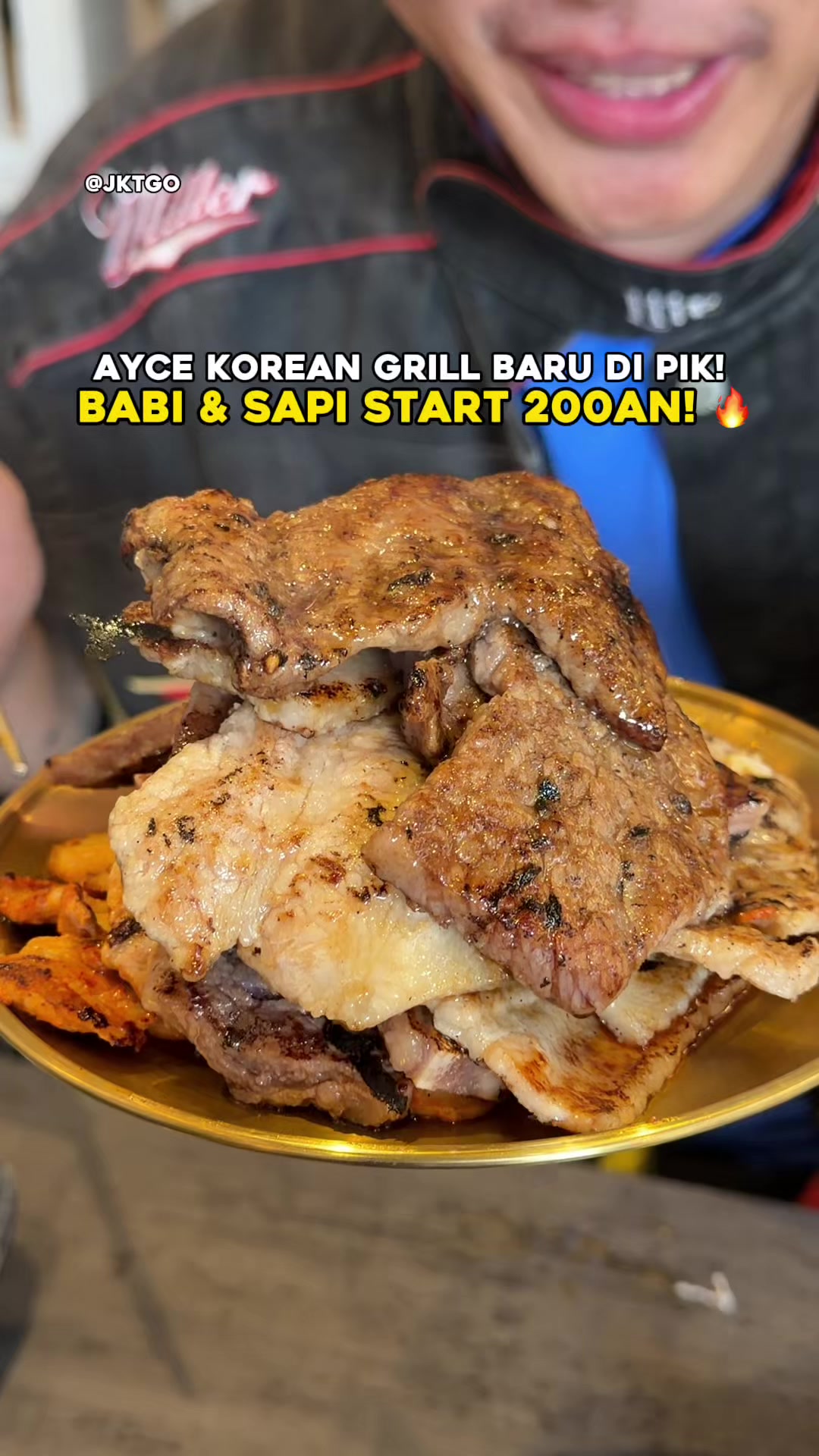 @JKTGO