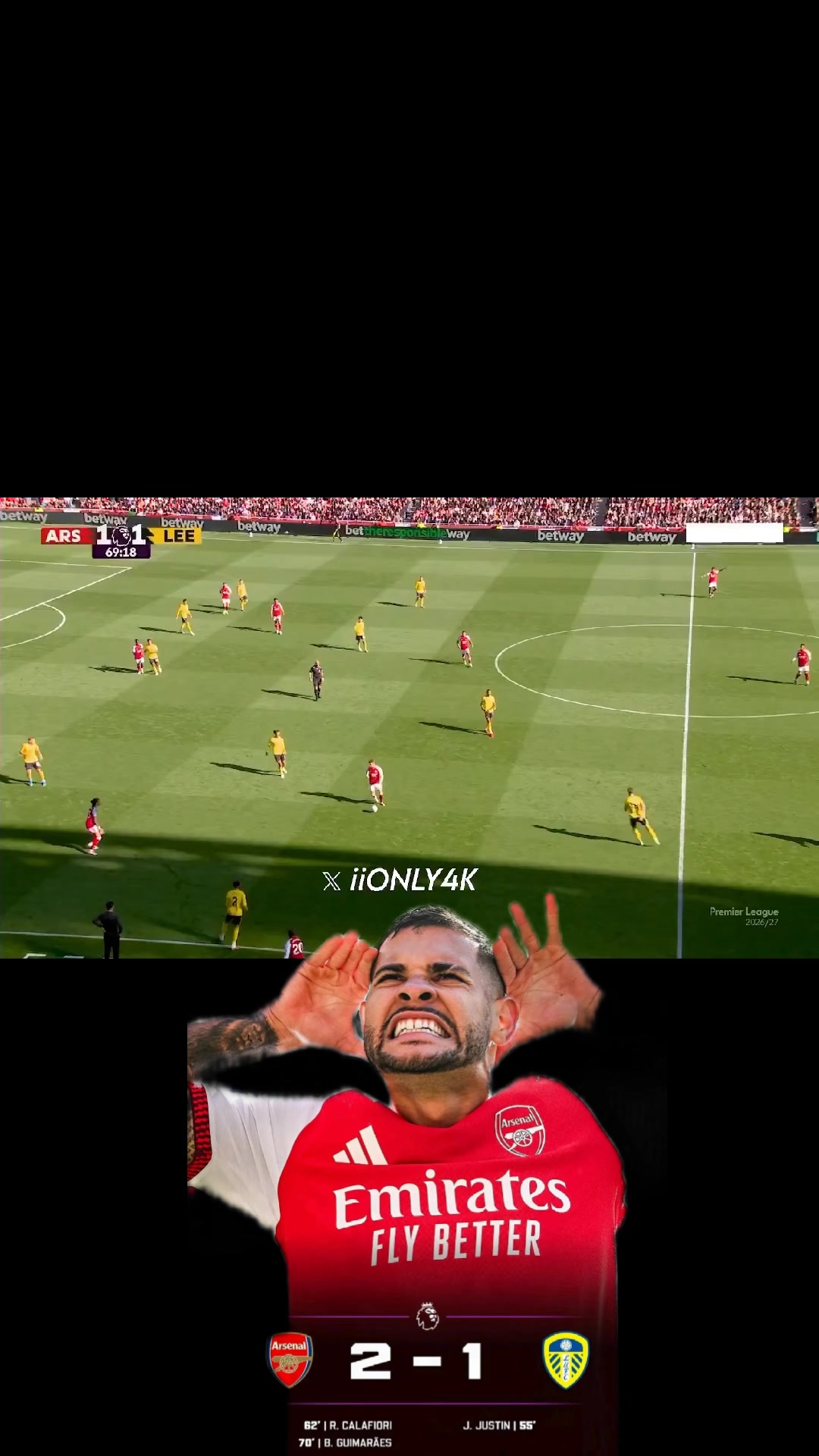 @👑Šãmŝã ğöãţ 🐐