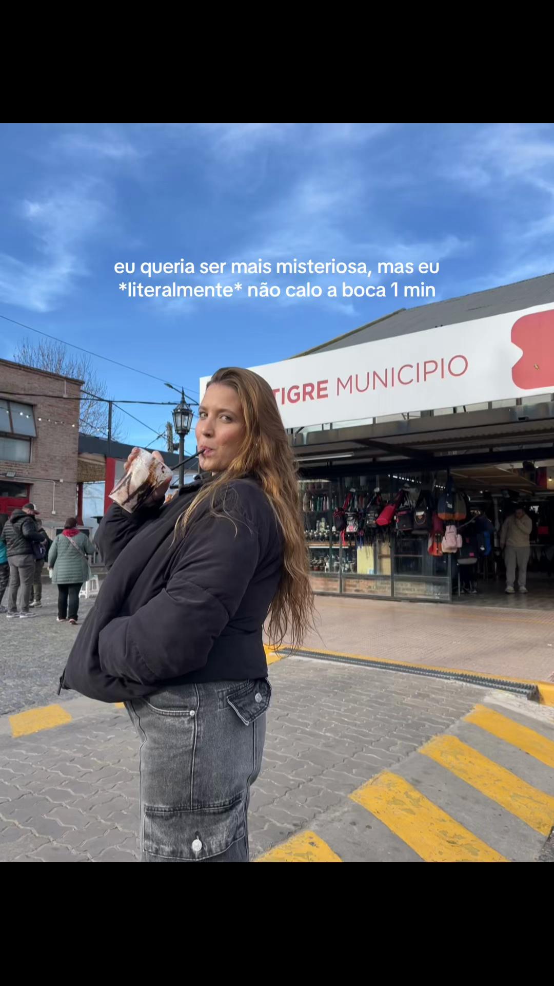 @Lorena