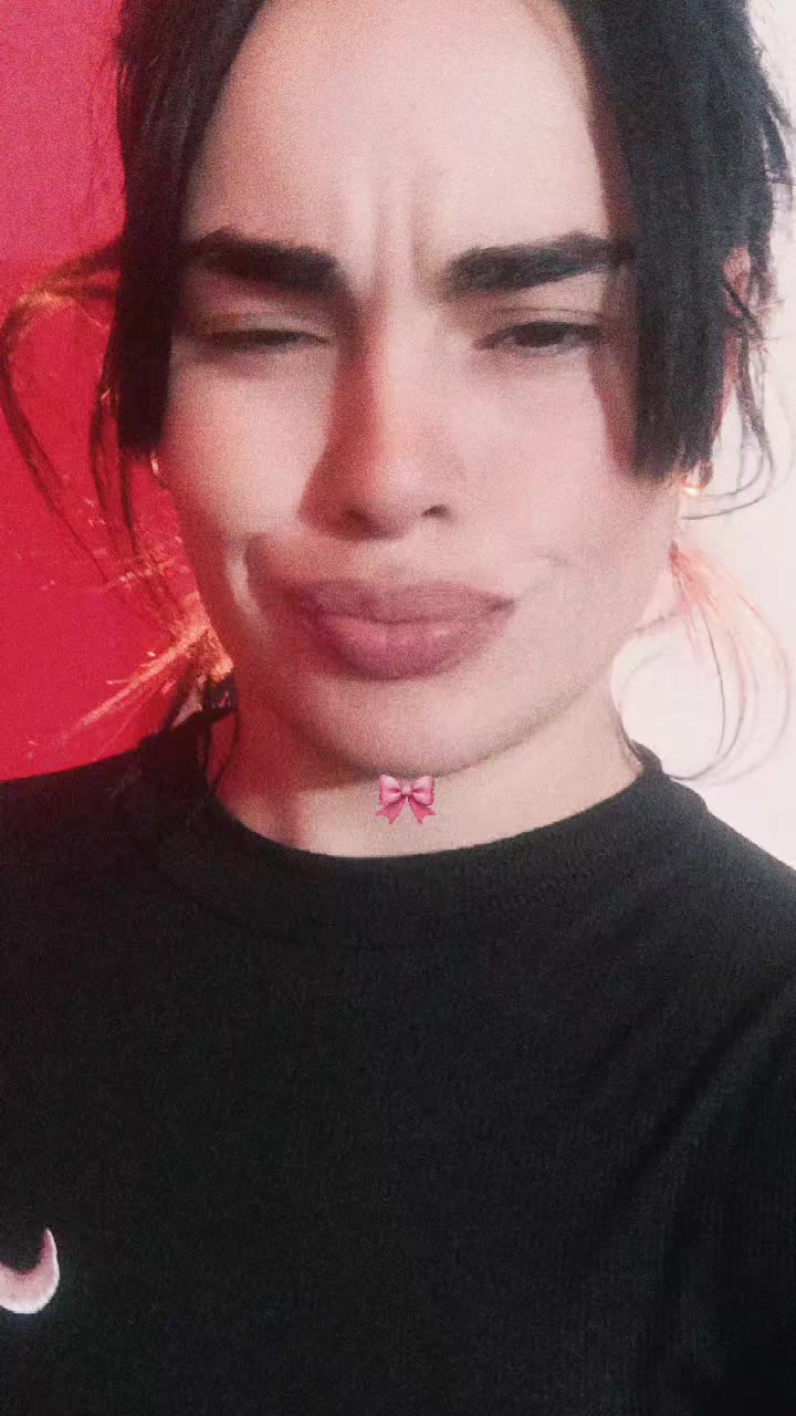 @Yulisa Peñarol