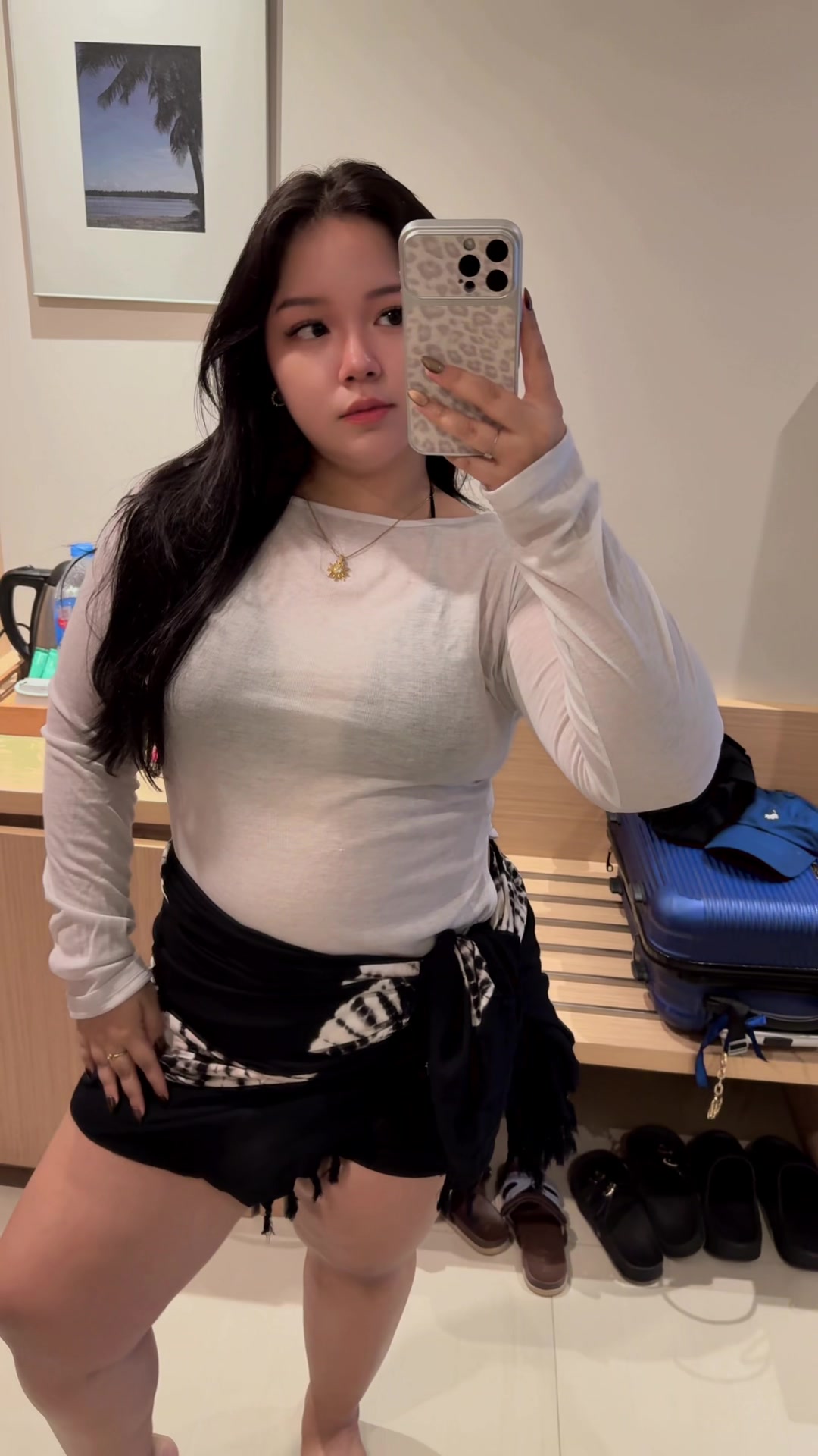 @Auroraa 🧸