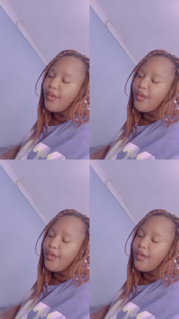 @Dineo DeeDee Mofokeng