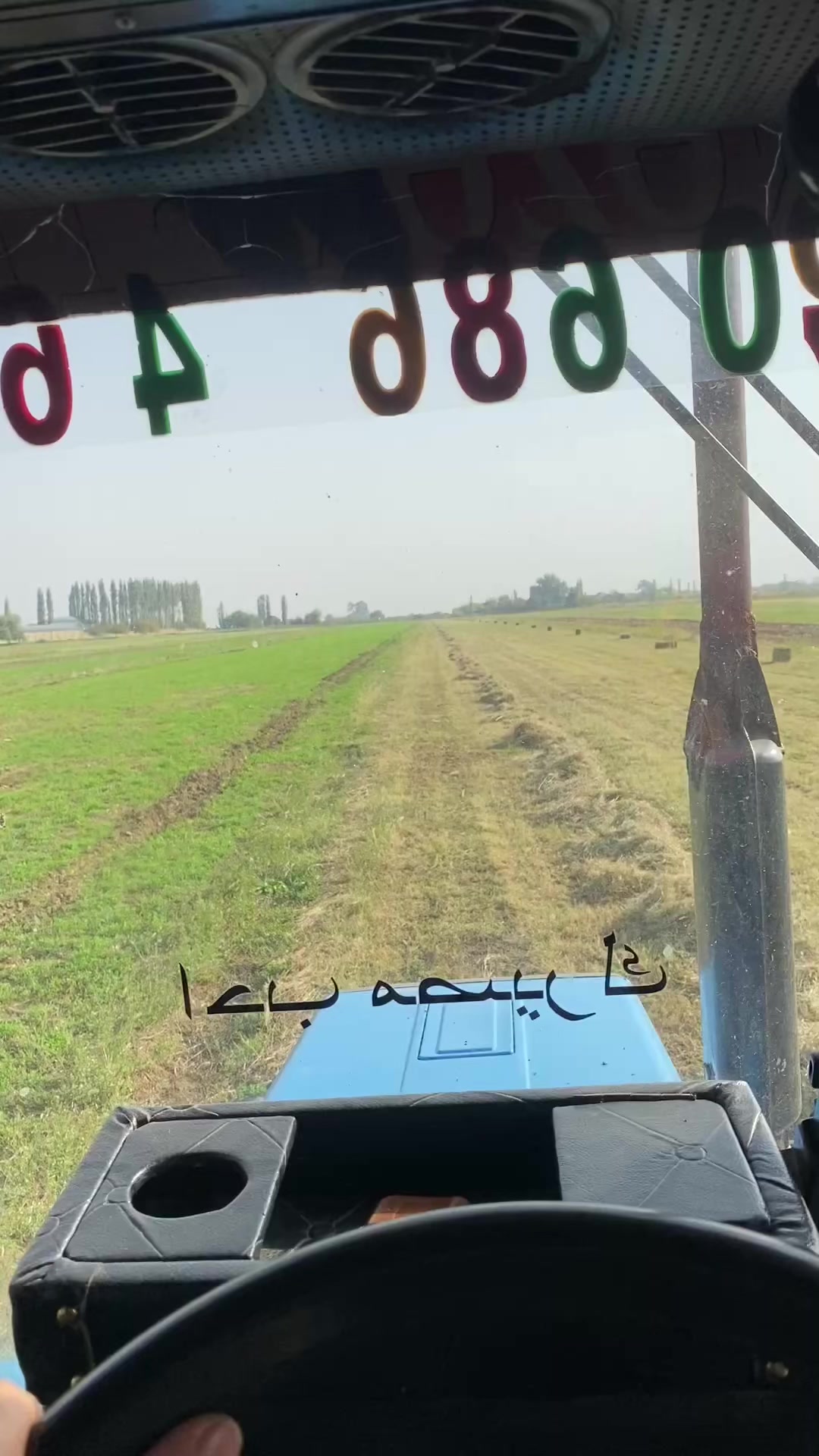 @Belarus.1221.
