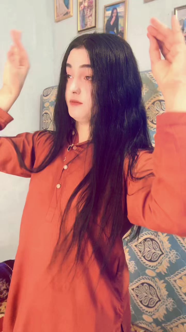@Balobrand500💕