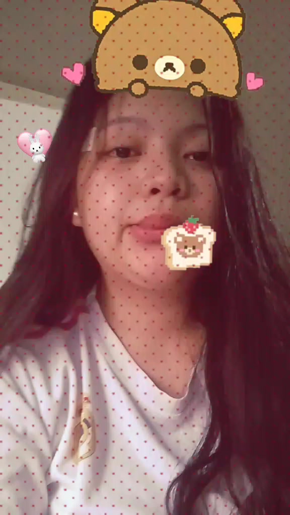 @@princess💗