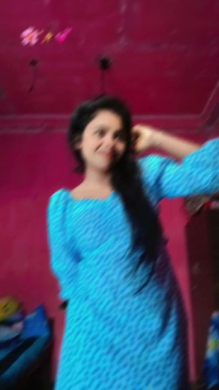 @dilrukshi