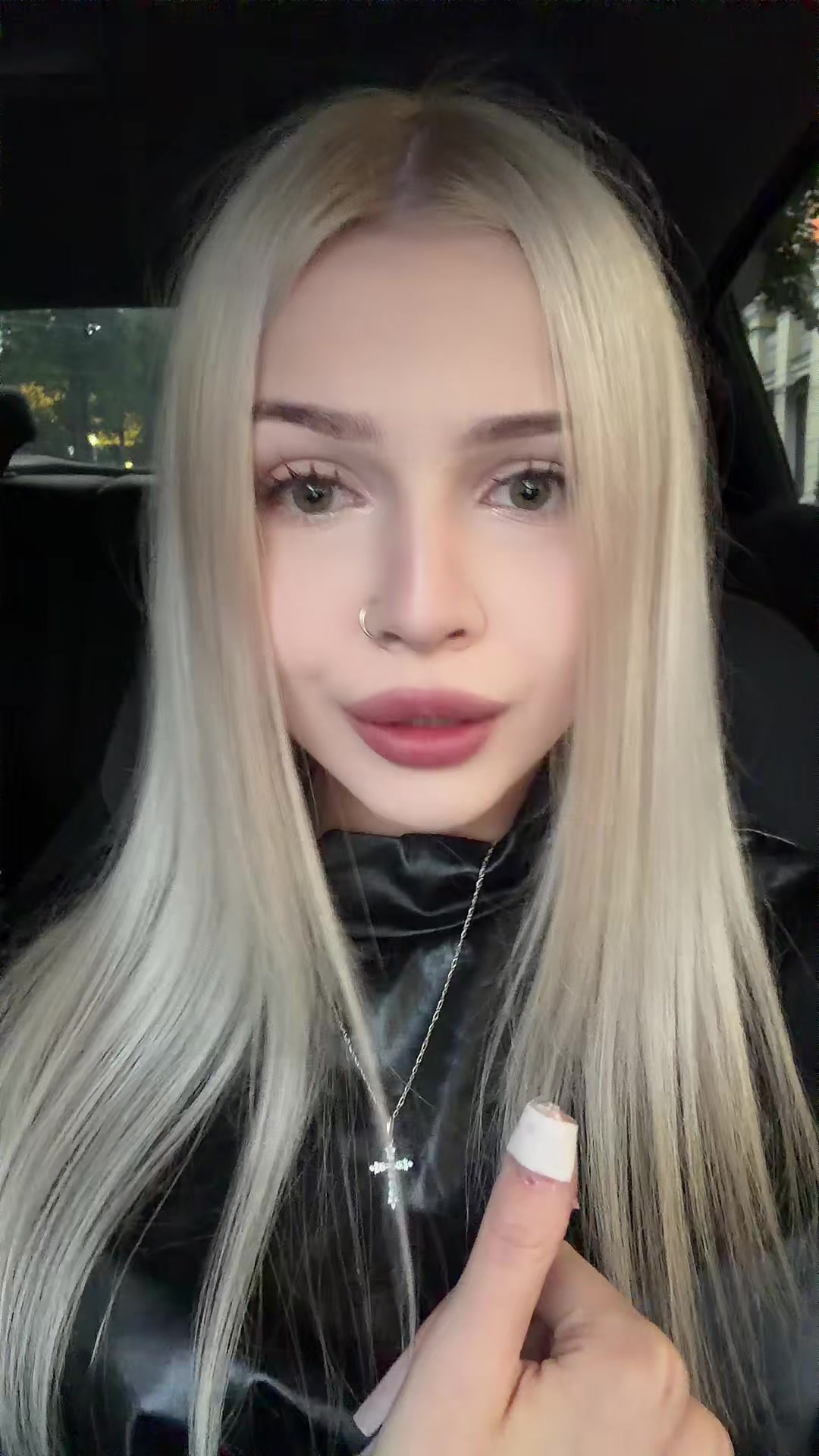 @inst/тгк: rikislormee