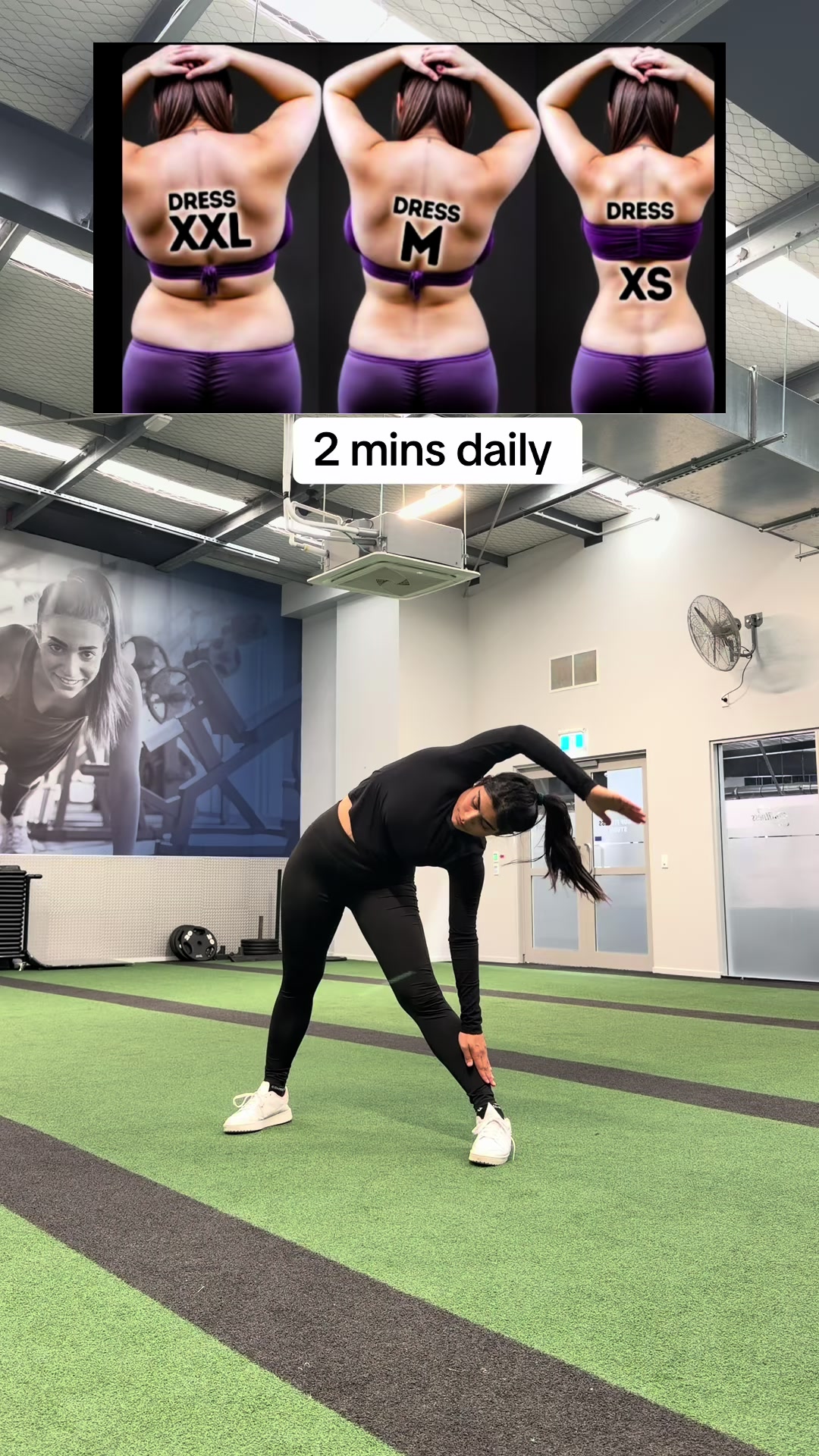 @ShikhaArora | Fitness Coach