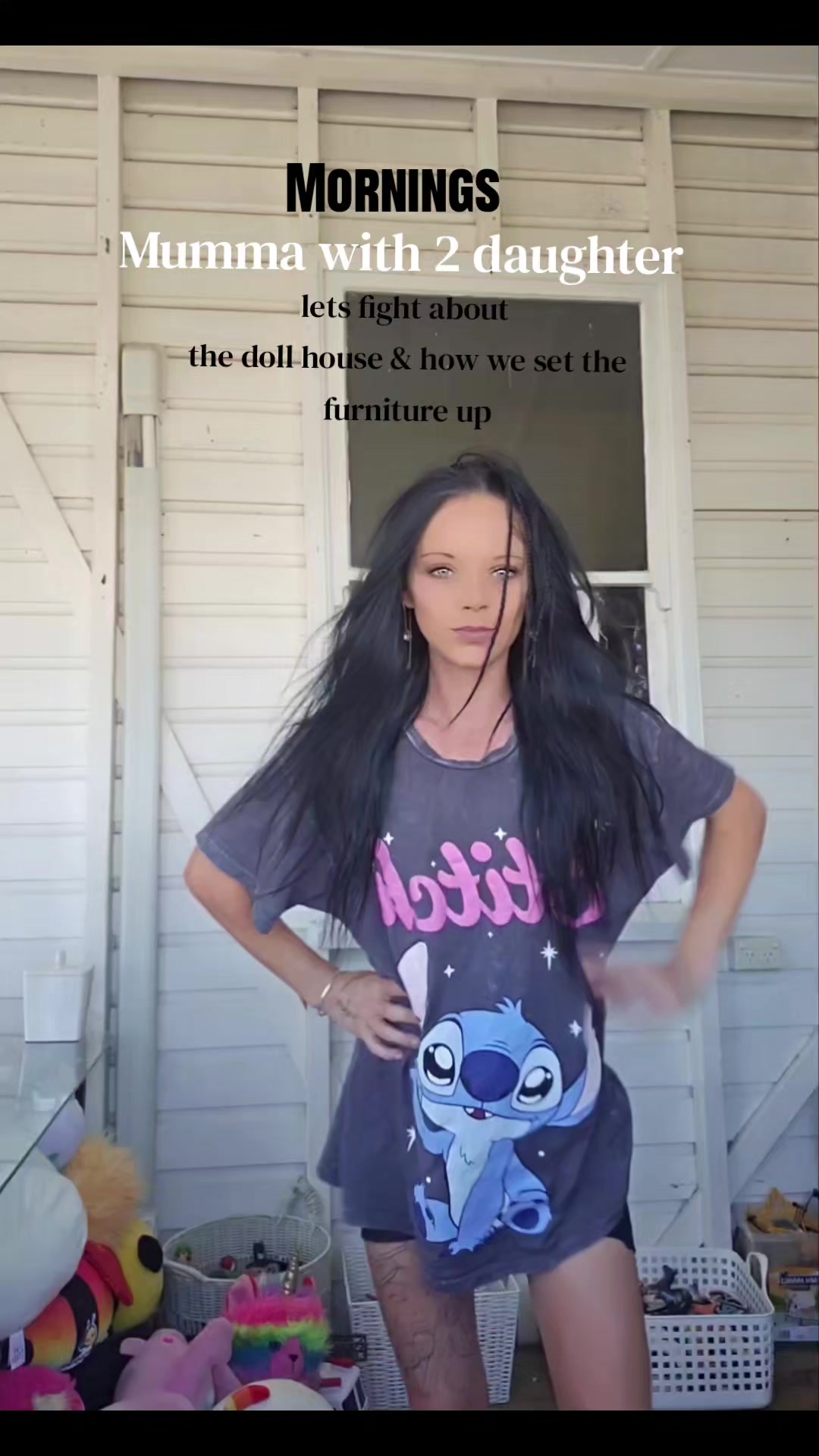 @land_down_under_gal