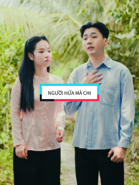 @Bùi Phi Long