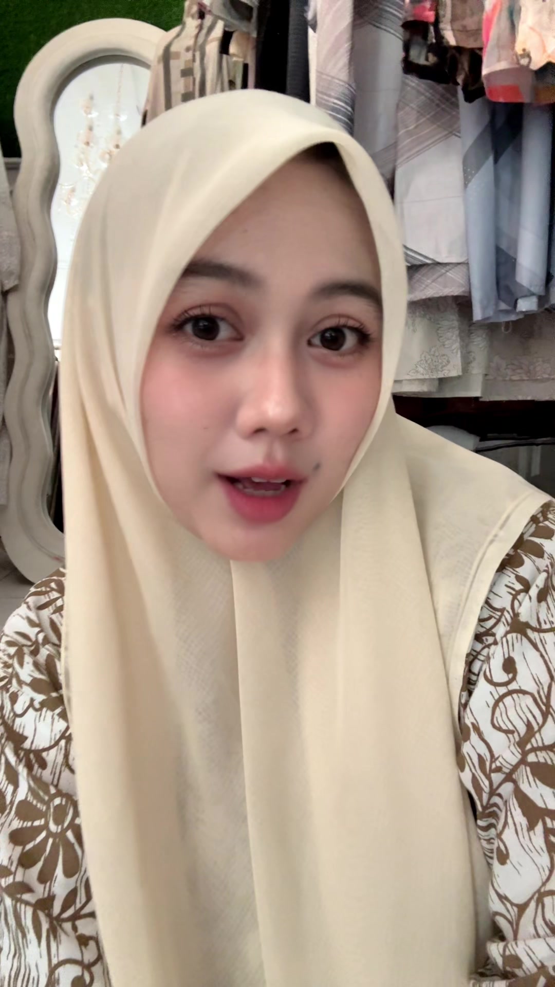 @Daaa