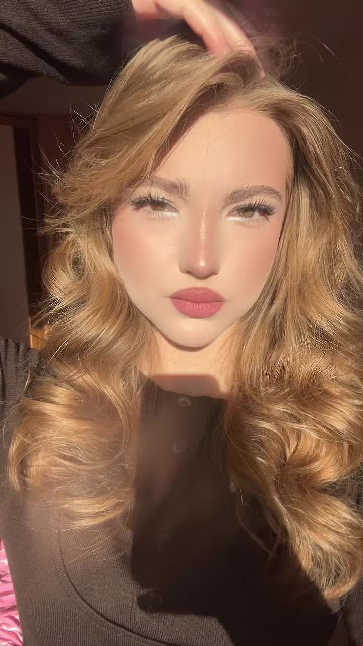 @мельникова