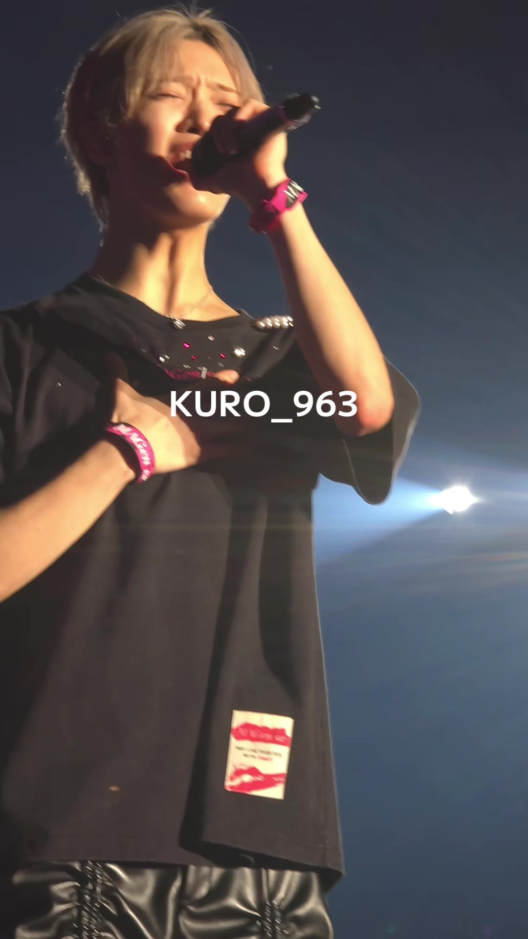 @KURO_963