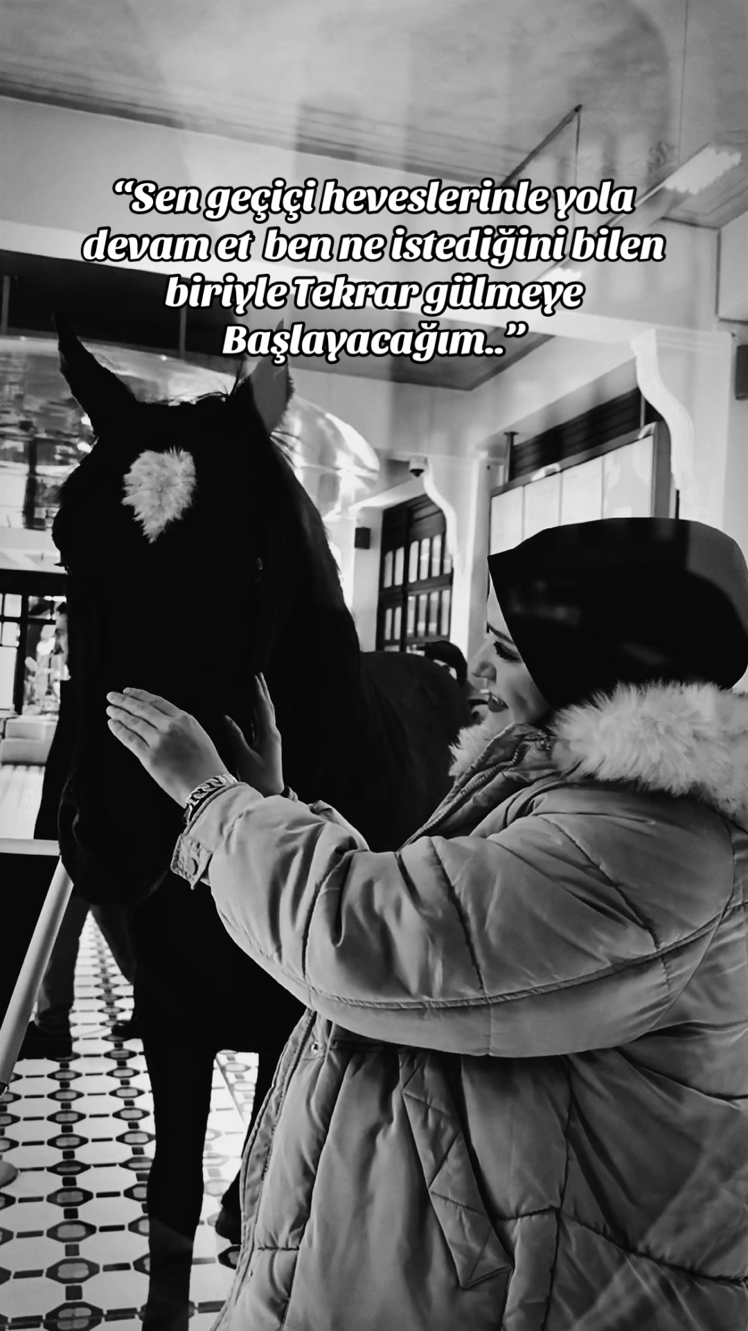 @🥀Fatmagül🥀