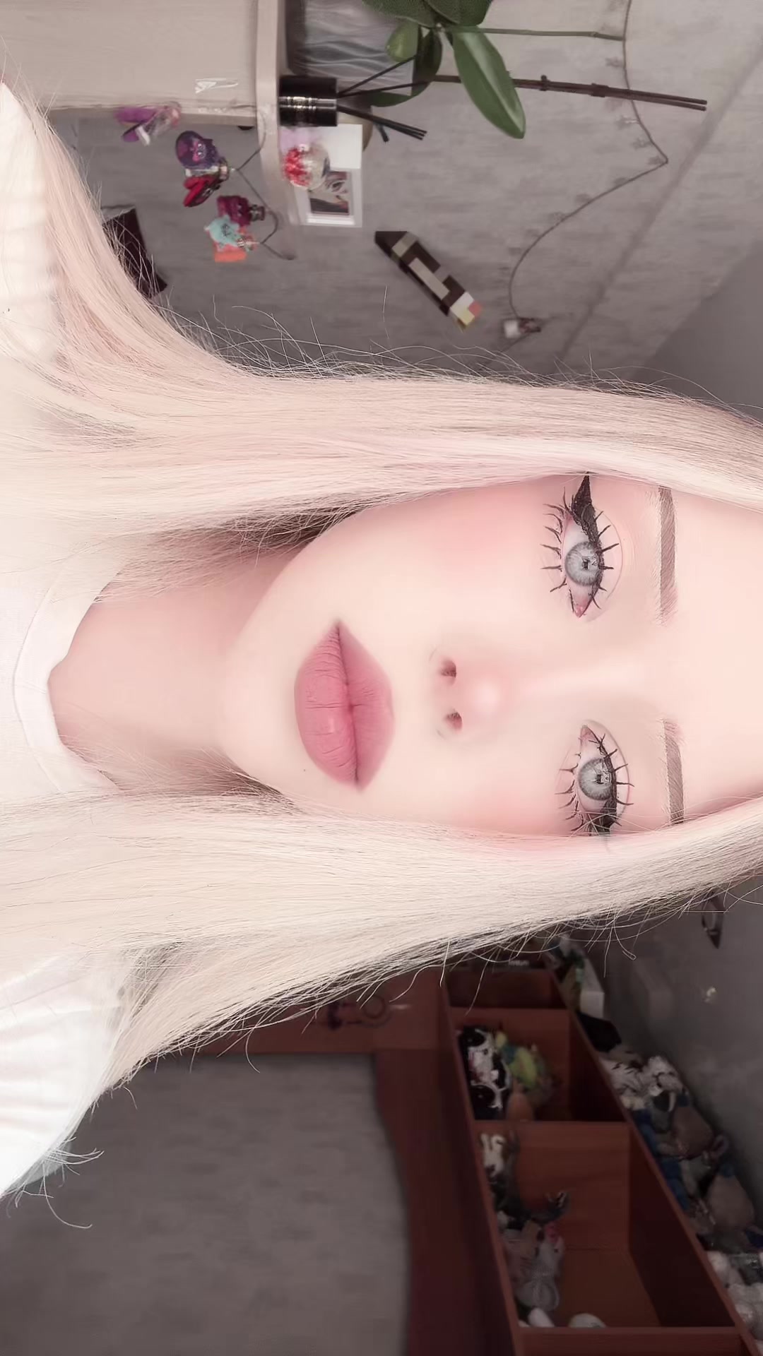 @ldappspc