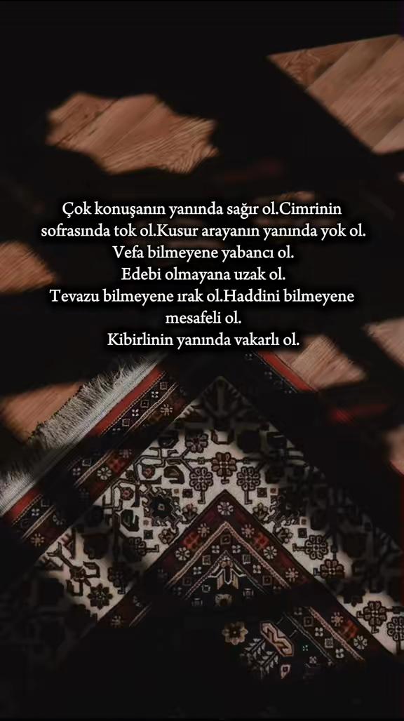 @вє&eta;&iota; g&uuml;zєℓ н&alpha;тıяℓ&alpha;