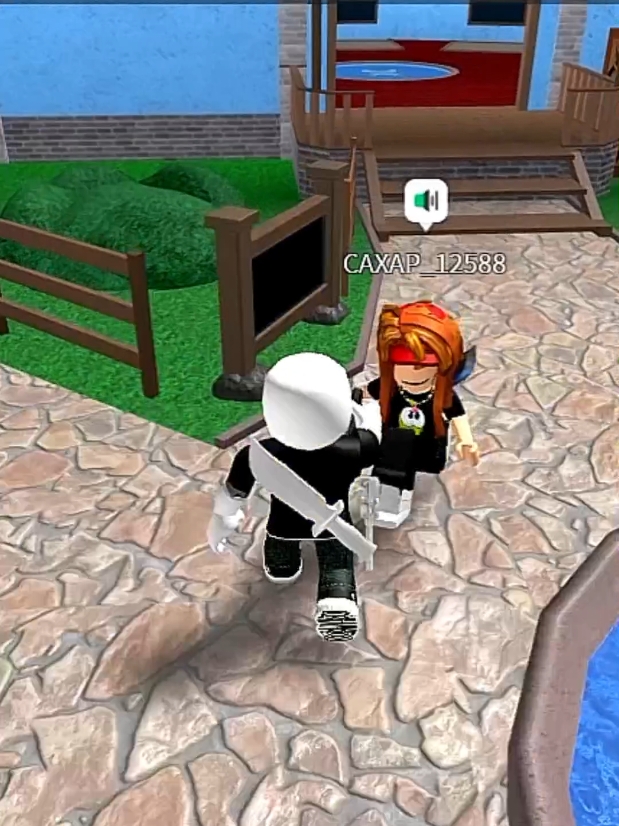 @mm2_egg