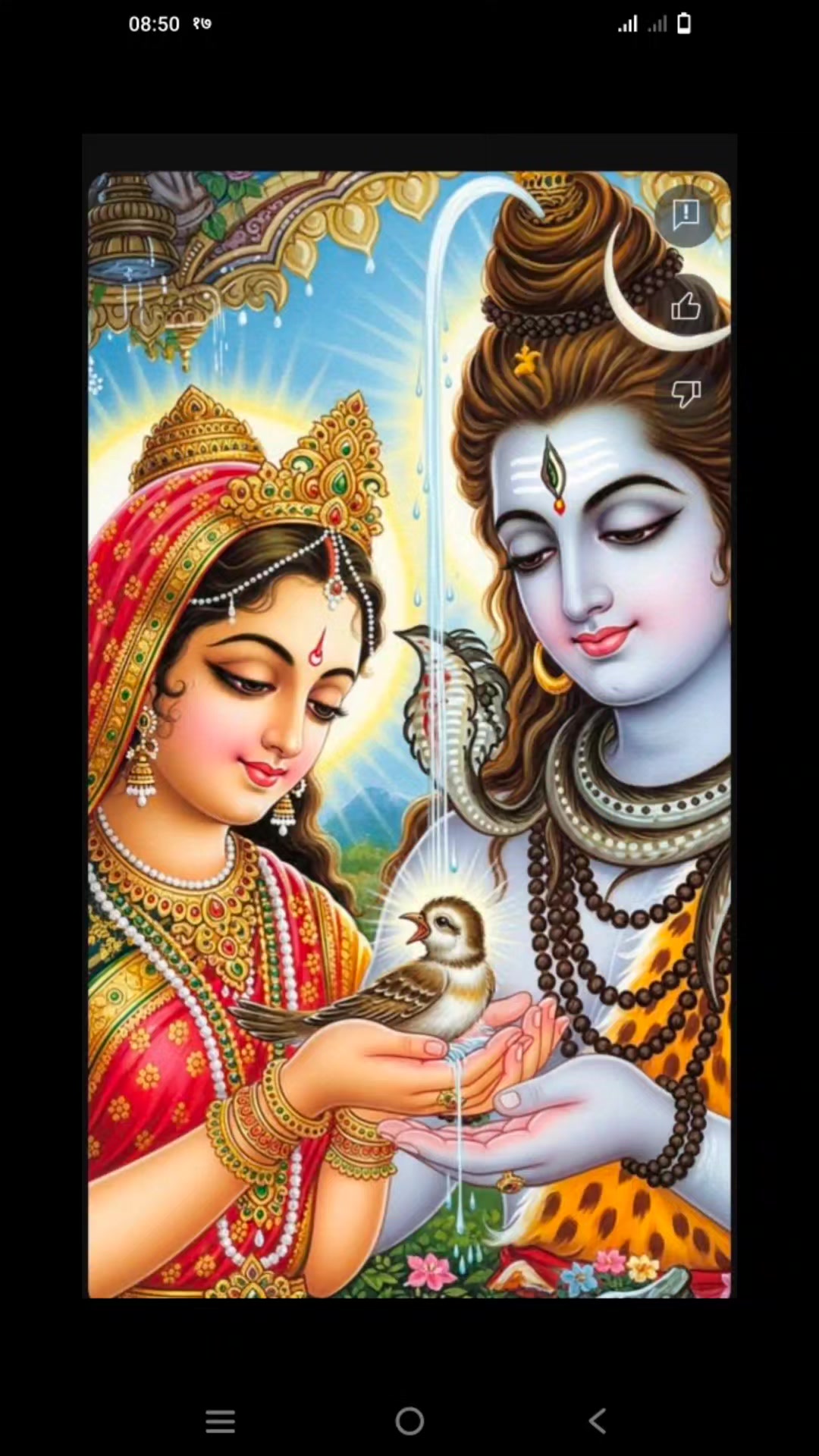 @@manishajoshi181