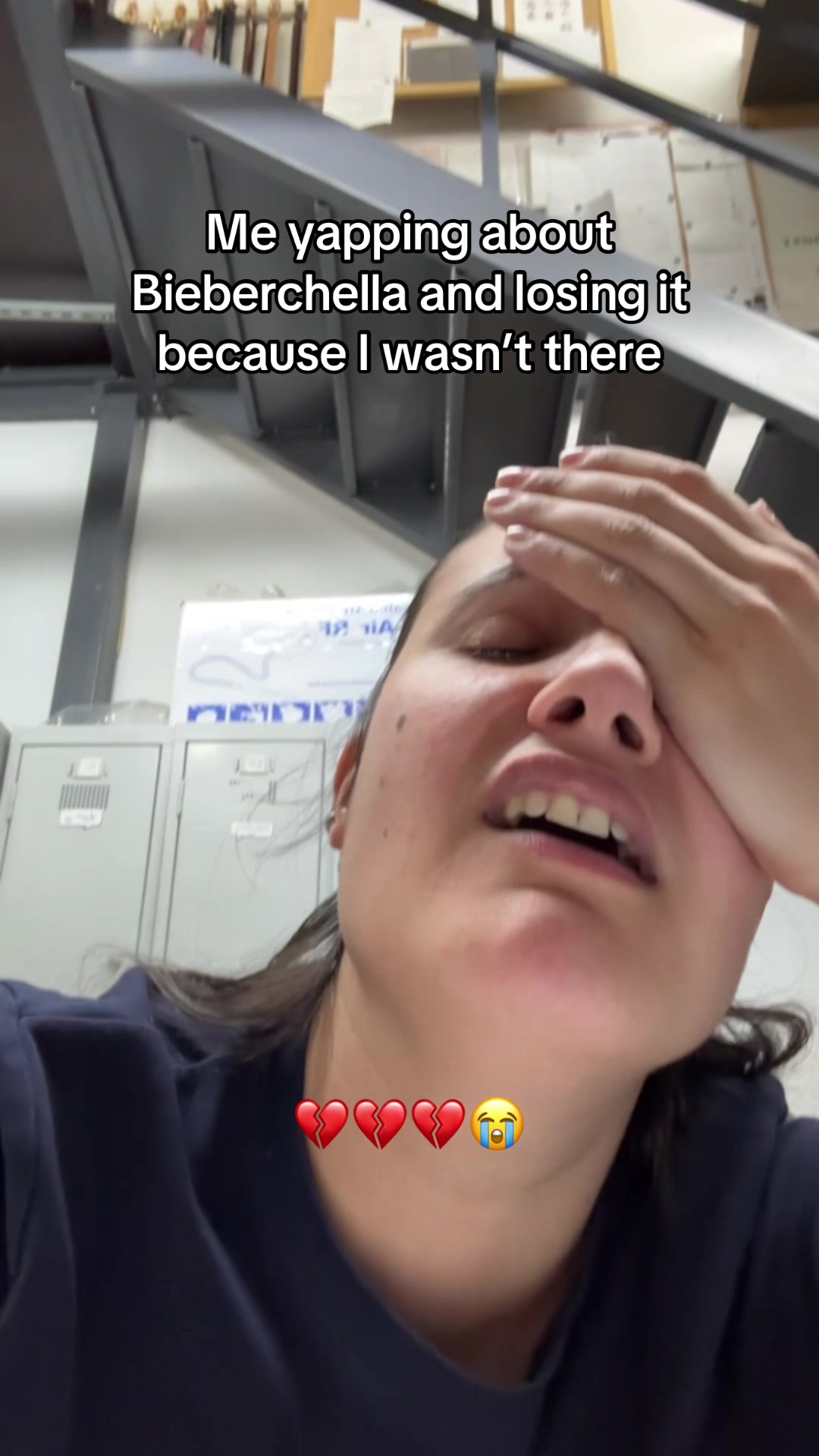 @Angie