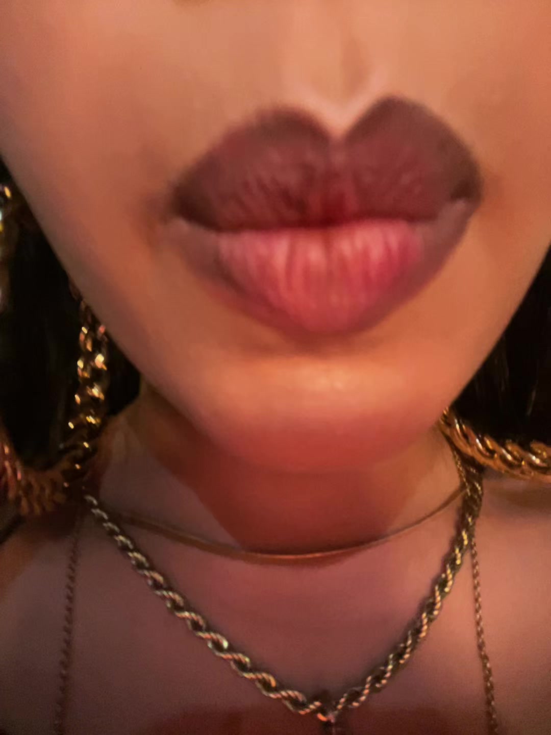 @nunesluz🪷