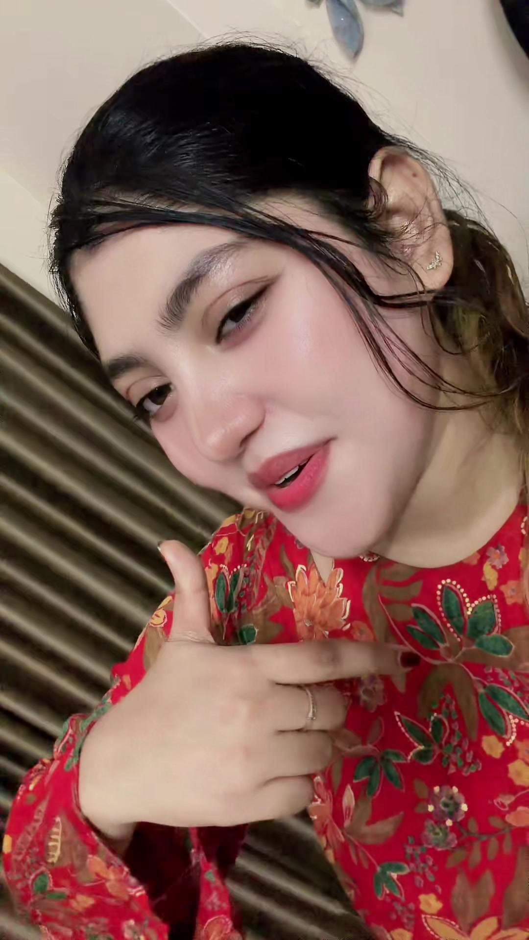 @mitu