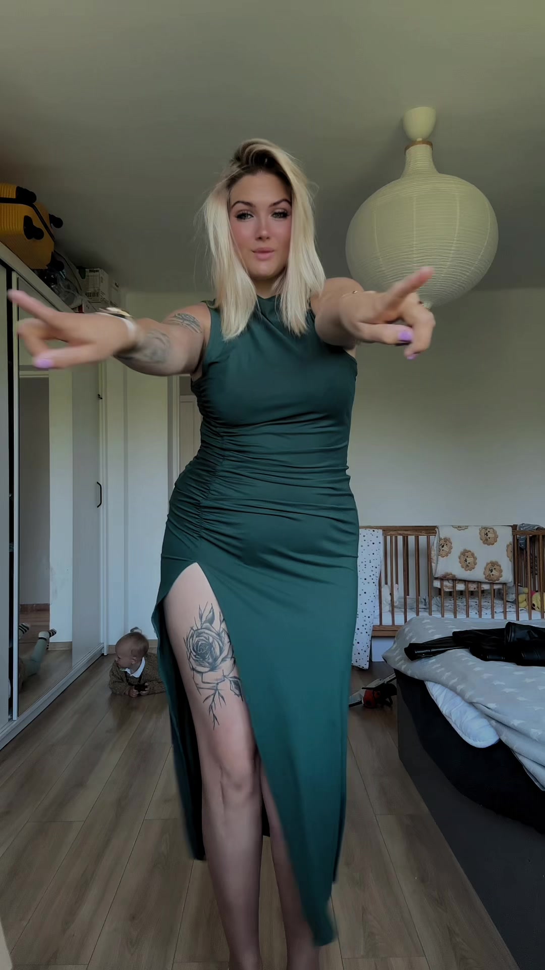@Daria