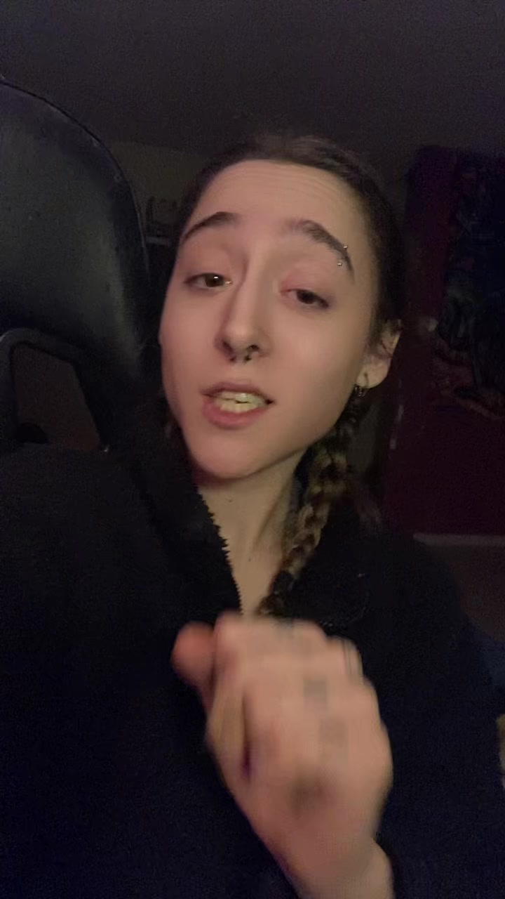 @🤟🏼