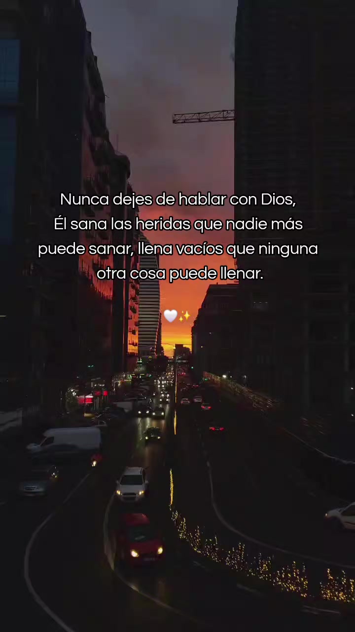 @Letras de fe
