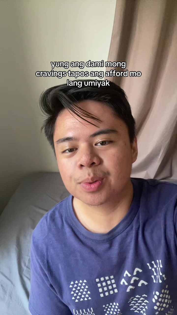 @Derick Marudo