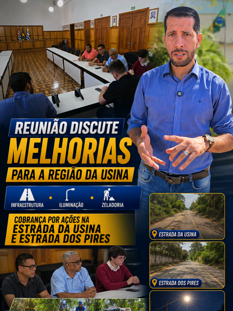 @JULIO CESAR MENDES🙎&zwj;♂️