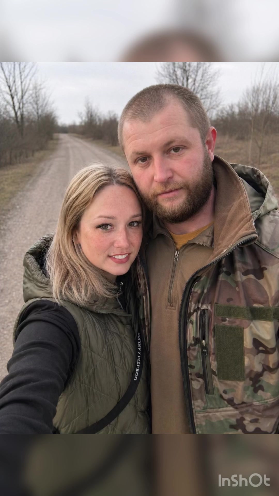 @Людмила