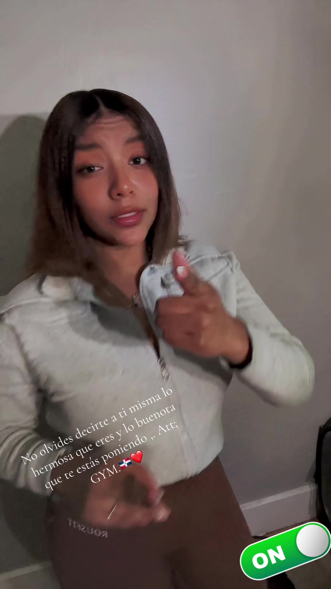 @kirsis2613