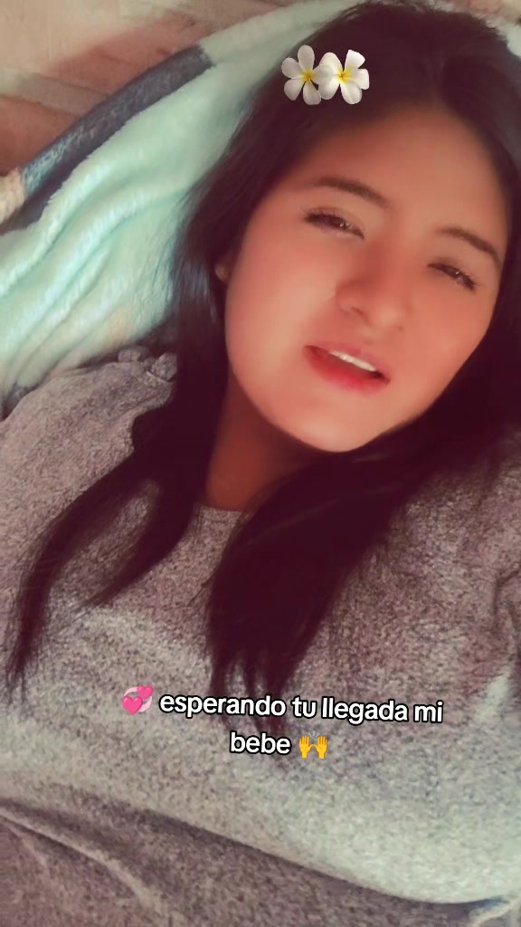 @Tania