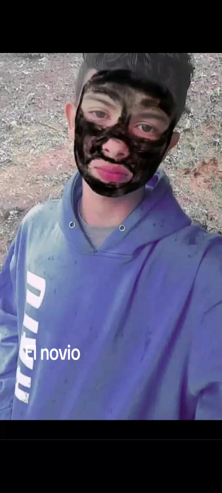 @🫵Funados de todas partes🫵