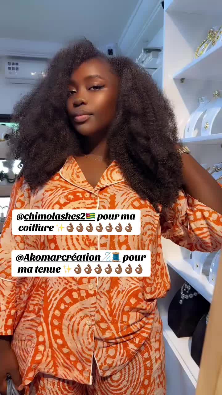 @👸🏿blackqueenaccessories🫅🏾
