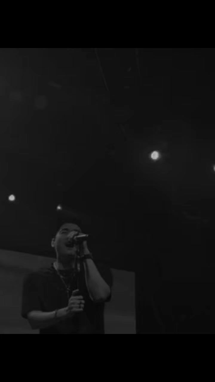 @🫀🎧