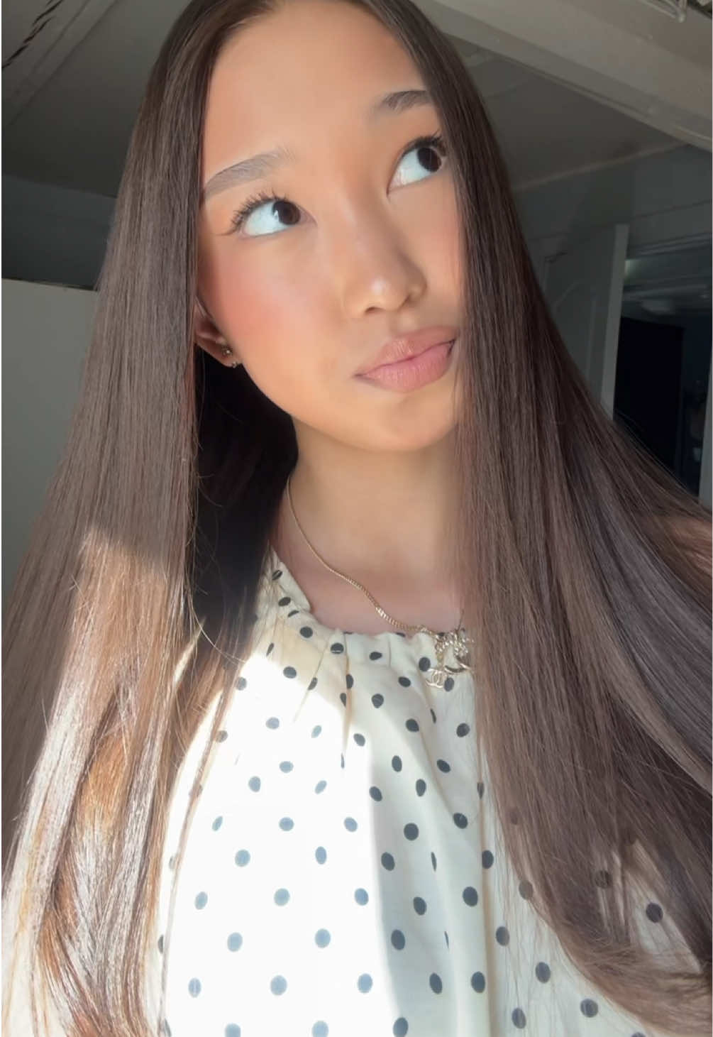 @ailppv