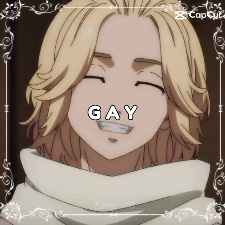 @🍙★Ryuguji Mizuki★🍙