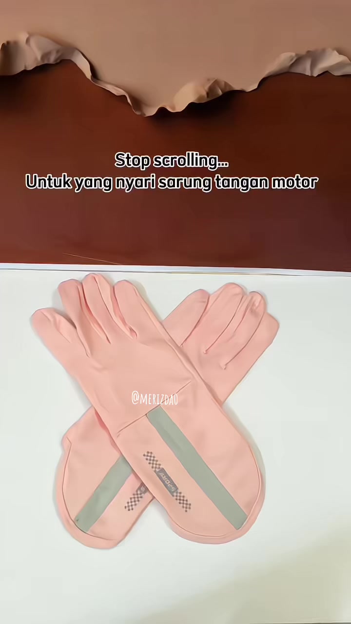 @Merizda