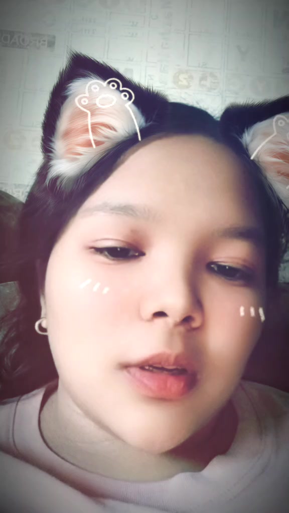 @🥰Lyka🌸😍