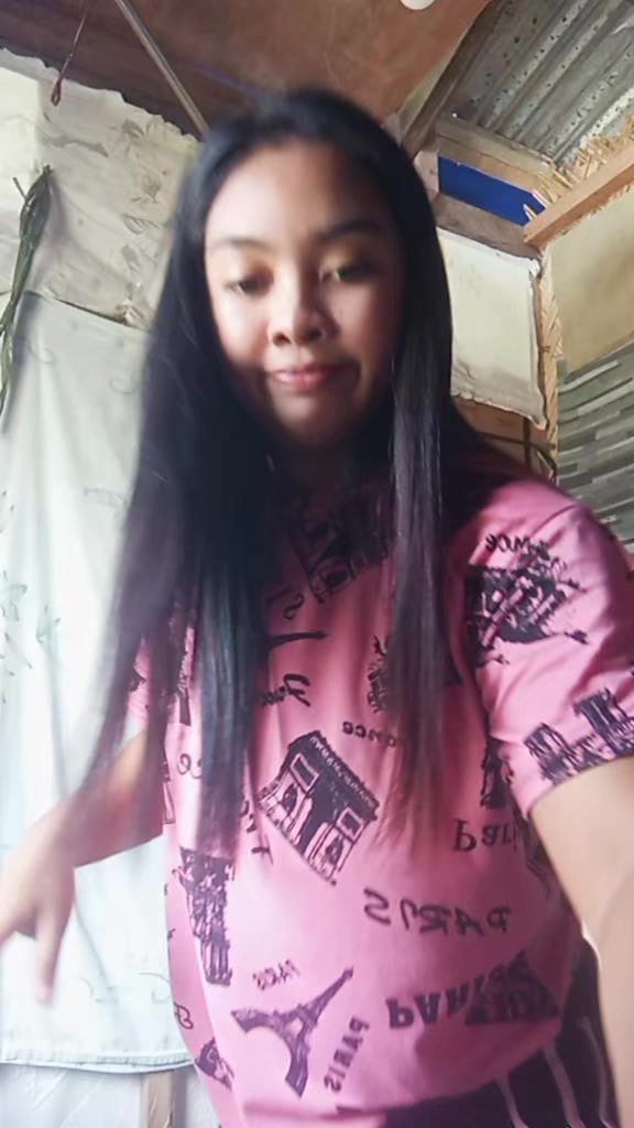 @it's_ireshmae