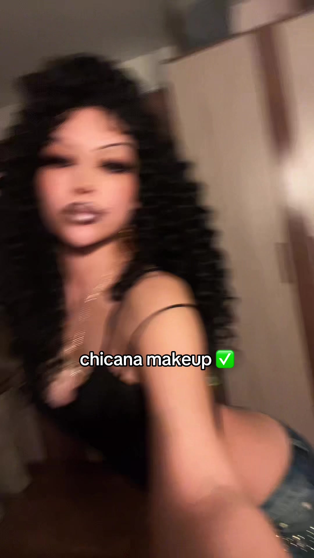 @тгк: caxapnnaya